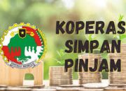 Ketahui Besaran Modal Awal Saat Mendirikan Koperasi Simpan Pinjam
