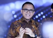 Matangkan Pemindahan ASN ke IKN, Menteri PANRB: Ini Bukan Hanya Pindah Tempat Kerja