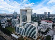 Survei LSI: Kejaksaan Agung Raih 74% Kepercayaan Publik Berkat Penanganan Perkara Korupsi Komoditas Timah