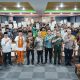 Serahkan Sertipikat Tanah Wakaf di Bekasi, Wamen ATR/Waka BPN: Hadir di Tengah Umat untuk Pastikan Tanah Tersertipikat