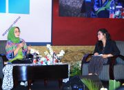 Dewan Pers Apresiasi Kinerja Divhumas Polri yang Memudahkan Jurnalis Peroleh Informasi