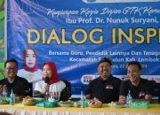 Sejumlah Program Prioritas Kemendikbudristek Terimplementasi dengan Baik di Nusa Tenggara Barat