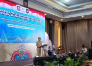 Kemendagri: Jadikan Musrenbang sebagai Wadah Pengentasan Kemiskinan Ekstrem