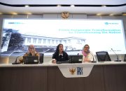 Peruri Percepat Transformasi Digital Bersama Govtech Indonesia