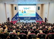 Kemenparekraf Tingkatkan Kemampuan Mahasiswa Poltekpar Makassar dalam Kelola Media Sosial dan Website