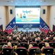 Kemenparekraf Tingkatkan Kemampuan Mahasiswa Poltekpar Makassar dalam Kelola Media Sosial dan Website