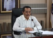 Wujudkan Kemandirian Daerah, Kepala BSKDN Dorong Proyek Perubahan Jadi Inovasi