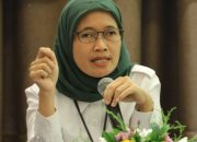 Apresiasi Dukungan Percepatan Pembangunan Desa, Kemendes PDTT Gelar CSR & PDB Awards 2024