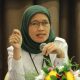 Apresiasi Dukungan Percepatan Pembangunan Desa, Kemendes PDTT Gelar CSR & PDB Awards 2024