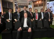 Elon Musk Investasi di Indonesia, Menteri AHY Pastikan Kesiapan Hak Atas Tanahnya