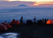 Kebijakan ‘Zero Delta Q’ Jadi Gagasan Indonesia di World Water Forum ke-10