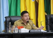 Dukung Penyaluran Bantuan, Kemendagri Imbau Daerah Terdampak Bencana Tetapkan Status Tanggap Darurat