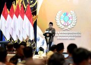 Gus Halim: BUM Desa Kelola Ekonomi Desa Hingga Rp3,06 Triliun Tiap Tahun