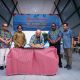 MenKopUKM Ingin Pasar Rakyat Biak Numfor Tak Kalah dengan Pasar Modern