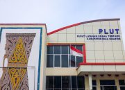 MenkopUKM: PLUT KUMKM Harus Sinergi Dengan Komunitas Bangun Inovasi Produk, Market dan Model Bisnis