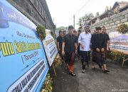 Putus Mata Rantai Kekerasan, Kemenhub Percepat Pembenahan STIP