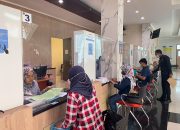 PELATARAN Memudahkan Pemilik Tanah untuk Mengurus Administrasi Pertanahan Tanpa Perantara