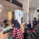 PELATARAN Memudahkan Pemilik Tanah untuk Mengurus Administrasi Pertanahan Tanpa Perantara