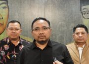 Pulang dari Saudi, Menag Pesan Jemaah Haji Siapkan Fisik dan Luruskan Niat