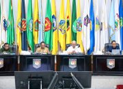 Mendagri Apresiasi Pertumbuhan Ekonomi Indonesia Capai 5,11 Persen