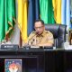Masuki Mei 2024, Mendagri Dorong Pemda Percepat Realisasi APBD