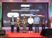 Gus Halim: Platform LMS Metode Komplit bagi Pertumbuhan SDM Desa