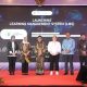 Gus Halim: Platform LMS Metode Komplit bagi Pertumbuhan SDM Desa