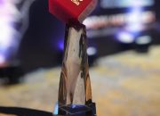 Sajikan Tayangan Budaya, Indonesiana.TV Raih Penghargaan CNN Indonesia Award 2024