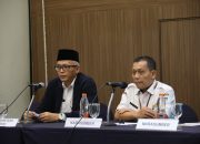 Wujudkan Pilkada 2024 yang Adil dan Setara, BSKDN Kemendagri Pastikan Hak Pilih Penyandang Disabilitas Terpenuhi