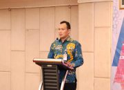 Plh. Kapuspen Kemendagri Tekankan Komitmen Keterbukaan Pengelolaan Informasi PJB