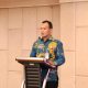 Plh. Kapuspen Kemendagri Tekankan Komitmen Keterbukaan Pengelolaan Informasi PJB