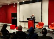 Ajak 15 Startup ke Singapura, MenKopUKM Sebut Startup Lokal Siap Go Global