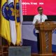Pendaftaran Sekolah Kedinasan Telah Dimulai, Menteri PANRB: Jangan Percaya Ada Orang Bisa Meloloskan