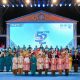 Tri Tito Karnavian Laporkan Capaian Pelaksanaan Program PKK di HKG PKK ke-52