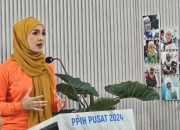 Fatwa Ulama Saudi Wajibkan Adanya Izin Haji Bagi Siapa pun yang Akan Berhaji