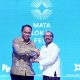 Bangun Indonesia Sentris, Menteri Budi Arie: Perlu Pemerataan Talenta Digital