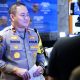Polri Amankan Opening Ceremony WWF ke-10 di Bali