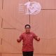 Desa dengan Air Bersih Didorong Jadi Kesepakatan Global dalam WWF Bali