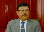 Mantan Kabareskrim Minta Publik Sabar dan Tak Berasumsi Terkait Kasus Vina