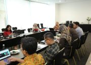 Permudah Layanan, Kementerian PANRB Optimalkan MPP Digital