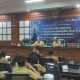 Kepala BSKDN: Keakuratan Data Penting dalam Pengukuran Indeks