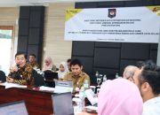 Jamin Tepat Sasaran, Subsidi Listrik Manfaatkan Data Kependudukan Kemendagri