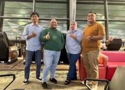 Dukcapil Kembali Kirim Tim Genjot Layanan Adminduk di Tanah Papua