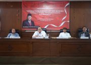 LaNyalla: Kebudayaan Adalah Karakter dan Jati Diri Bangsa