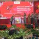 BPIP RI dan TNI AD Gelar Seminar Kebangsaan, Pertegas Pancasila Sebagai Ideologi Pemersatu Bangsa