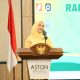 Wujudkan Generasi Emas Indonesia, Ketua Umum Minta Peran Aktif DPD dan DPC Sukseskan Kegiatan PP-PAUD