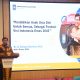 Pembina PP-PAUD Imbau Pengurus Lebih Perhatian Terhadap Pendidikan Anak Usia Dini