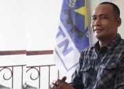 Dukung Program Hilirisasi Kelapa Sawit, STN: Hilirisasi Program Pro Petani