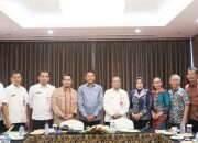 Kemendagri Ingatkan Pemkot Malang Gunakan SIPD RI dalam Pengelolaan Keuangan Daerah