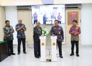 Gelar Sosialisasi IGA 2024, BSKDN Kemendagri Targetkan Himpun 30 Ribu Inovasi Daerah